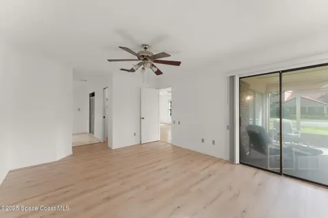 216 Bermuda Petrel Court Daytona Beach FL 32119
