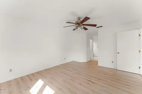 216 Bermuda Petrel Court Daytona Beach FL 32119