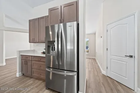 5863 Newbury Circle Melbourne FL 32940