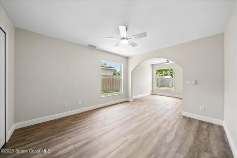 5863 Newbury Circle Melbourne FL 32940