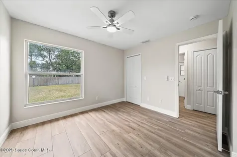 5863 Newbury Circle Melbourne FL 32940