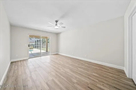 5863 Newbury Circle Melbourne FL 32940