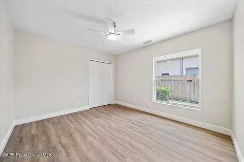 5863 Newbury Circle Melbourne FL 32940