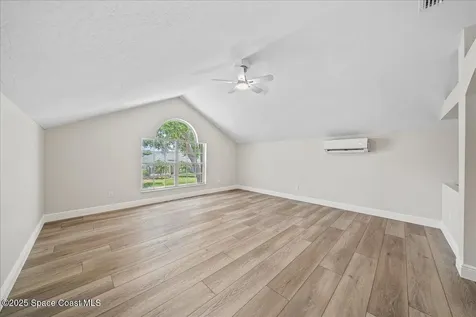 5863 Newbury Circle Melbourne FL 32940