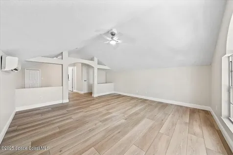 5863 Newbury Circle Melbourne FL 32940