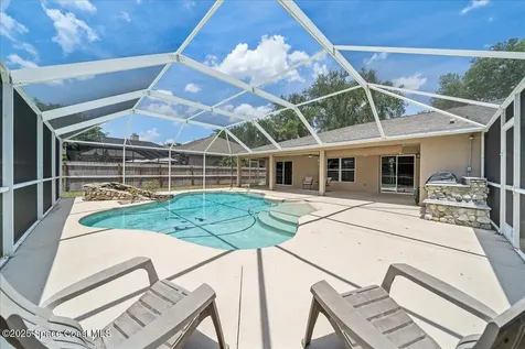 5863 Newbury Circle Melbourne FL 32940