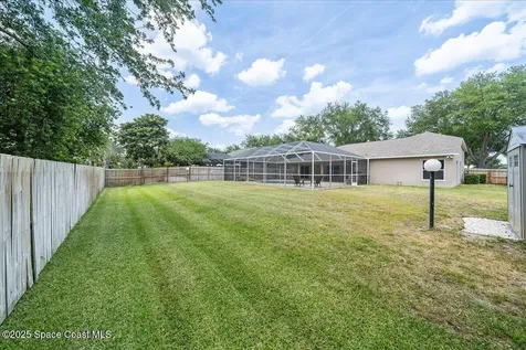 5863 Newbury Circle Melbourne FL 32940