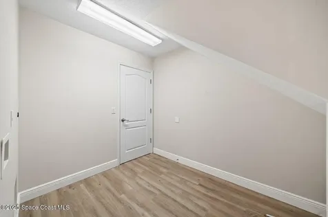 5863 Newbury Circle Melbourne FL 32940