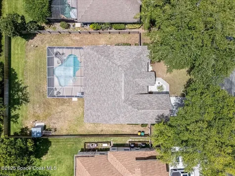 5863 Newbury Circle Melbourne FL 32940