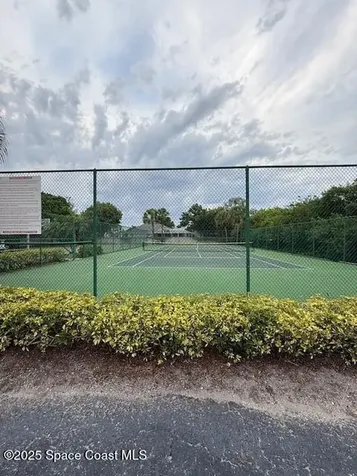 5863 Newbury Circle Melbourne FL 32940