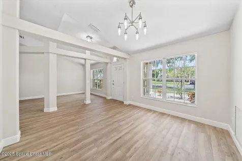 5863 Newbury Circle Melbourne FL 32940
