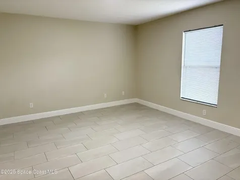 1565 Emerson Drive SE Palm Bay FL 32909
