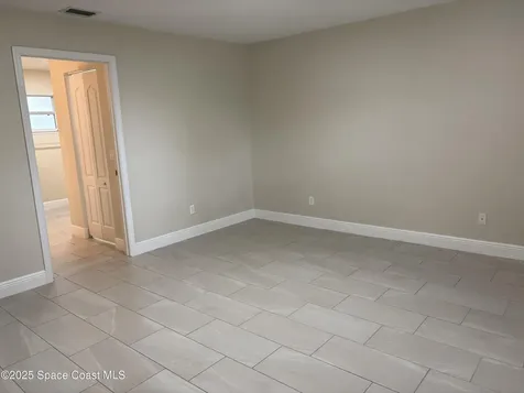 1565 Emerson Drive SE Palm Bay FL 32909