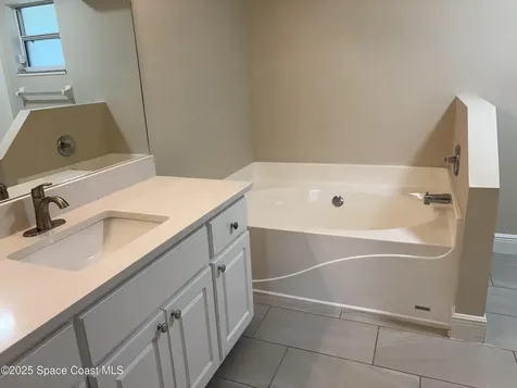 1565 Emerson Drive SE Palm Bay FL 32909