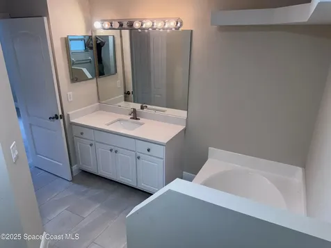 1565 Emerson Drive SE Palm Bay FL 32909