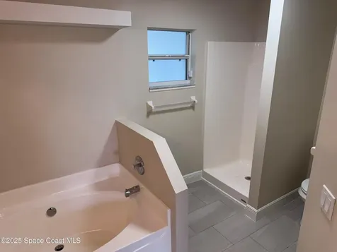 1565 Emerson Drive SE Palm Bay FL 32909