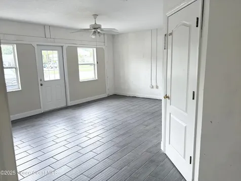 1565 Emerson Drive SE Palm Bay FL 32909
