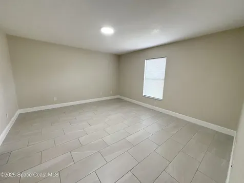 1565 Emerson Drive SE Palm Bay FL 32909