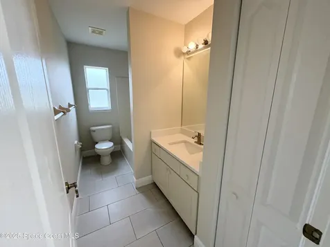 1565 Emerson Drive SE Palm Bay FL 32909