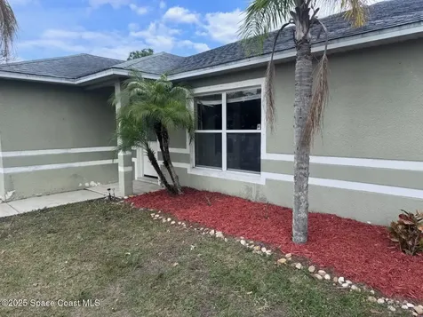 1565 Emerson Drive SE Palm Bay FL 32909