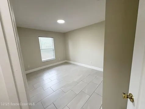 1565 Emerson Drive SE Palm Bay FL 32909