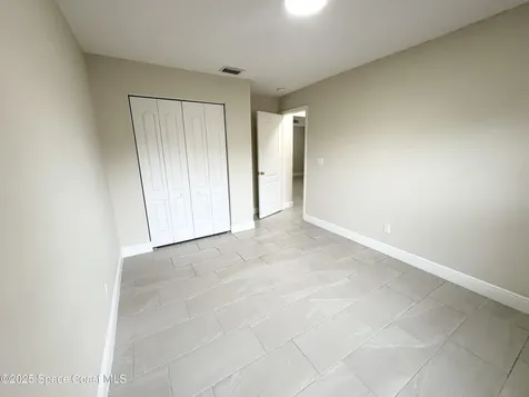 1565 Emerson Drive SE Palm Bay FL 32909