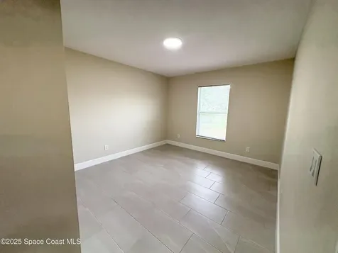 1565 Emerson Drive SE Palm Bay FL 32909