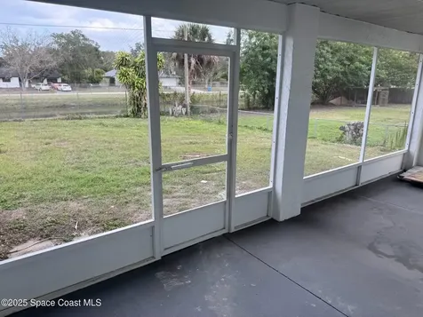 1565 Emerson Drive SE Palm Bay FL 32909