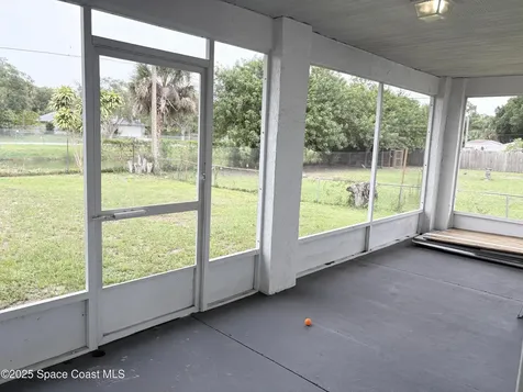 1565 Emerson Drive SE Palm Bay FL 32909