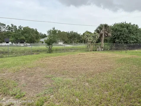 1565 Emerson Drive SE Palm Bay FL 32909