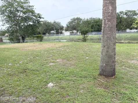 1565 Emerson Drive SE Palm Bay FL 32909