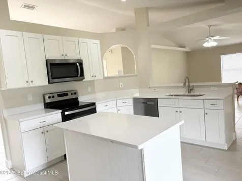 1565 Emerson Drive SE Palm Bay FL 32909