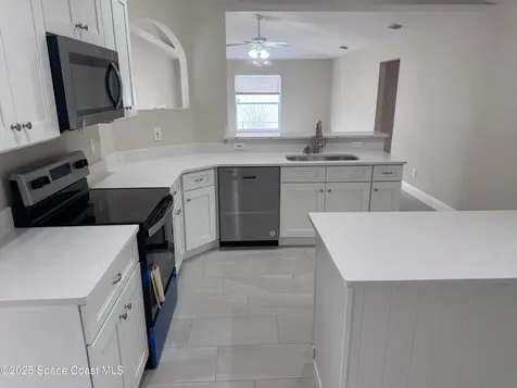 1565 Emerson Drive SE Palm Bay FL 32909