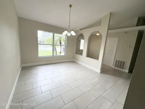 1565 Emerson Drive SE Palm Bay FL 32909