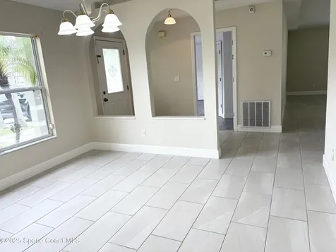 1565 Emerson Drive SE Palm Bay FL 32909