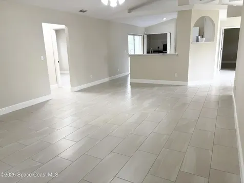 1565 Emerson Drive SE Palm Bay FL 32909