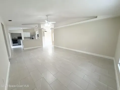1565 Emerson Drive SE Palm Bay FL 32909