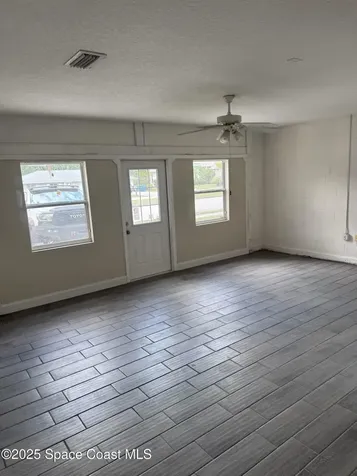 1565 Emerson Drive SE Palm Bay FL 32909