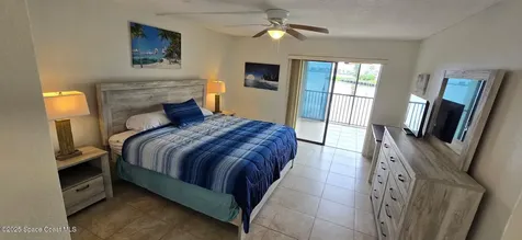 200 S Banana River Boulevard Cocoa Beach FL 32931