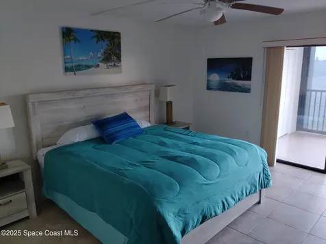 200 S Banana River Boulevard Cocoa Beach FL 32931