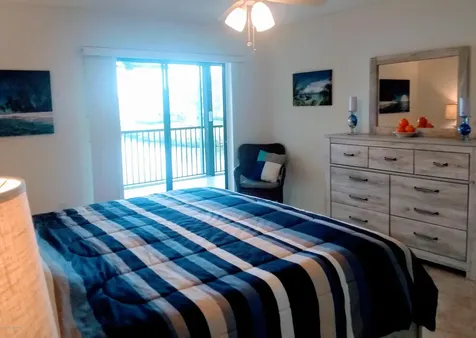 200 S Banana River Boulevard Cocoa Beach FL 32931