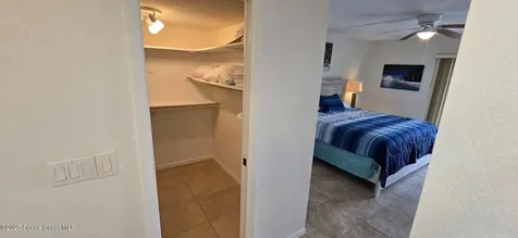 200 S Banana River Boulevard Cocoa Beach FL 32931