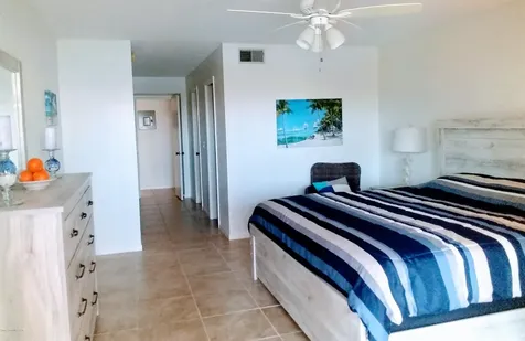 200 S Banana River Boulevard Cocoa Beach FL 32931
