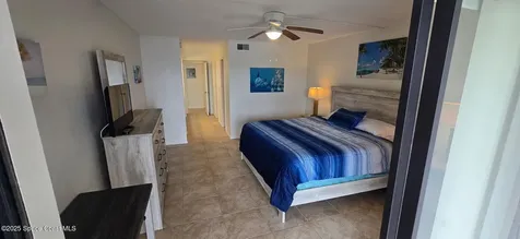 200 S Banana River Boulevard Cocoa Beach FL 32931