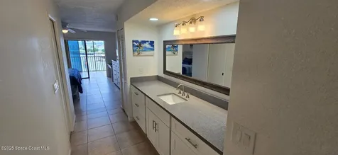 200 S Banana River Boulevard Cocoa Beach FL 32931