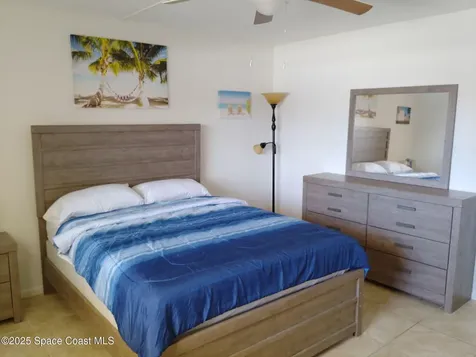 200 S Banana River Boulevard Cocoa Beach FL 32931
