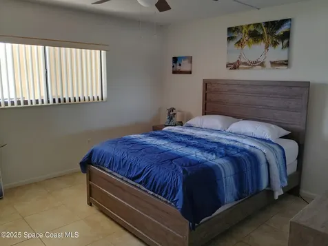 200 S Banana River Boulevard Cocoa Beach FL 32931