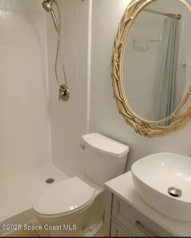 200 S Banana River Boulevard Cocoa Beach FL 32931