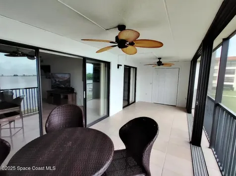 200 S Banana River Boulevard Cocoa Beach FL 32931