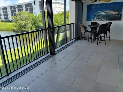 200 S Banana River Boulevard Cocoa Beach FL 32931